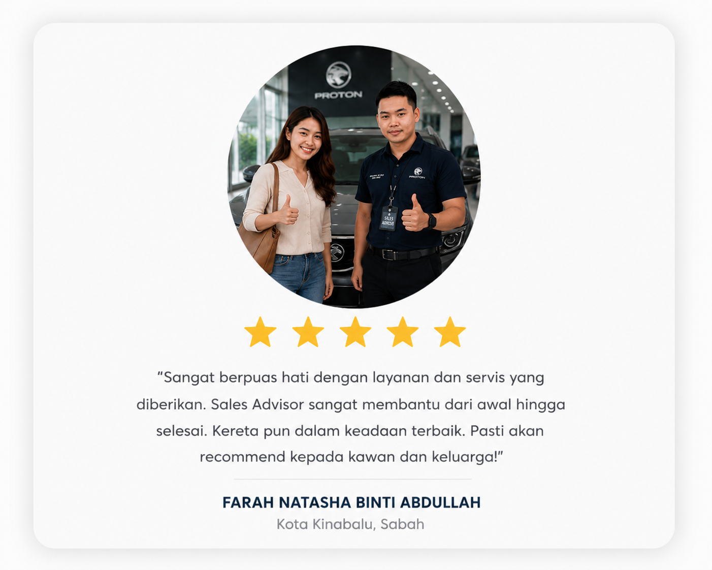 ChatGPT-Image-May-16-2026-09_43_03-AM.png