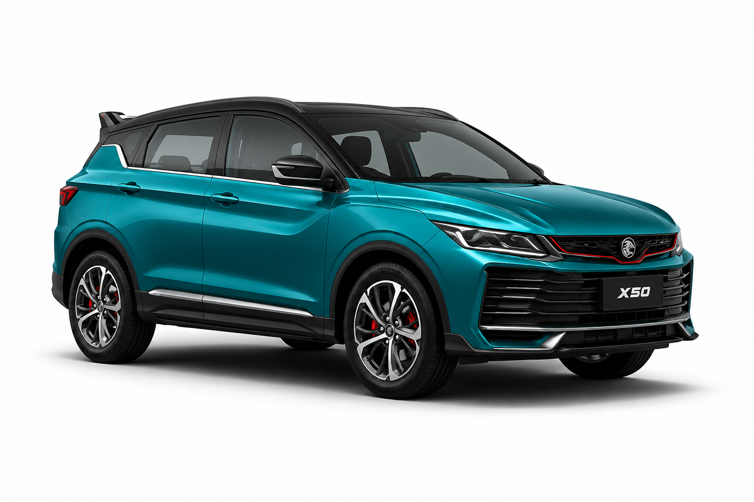 X50