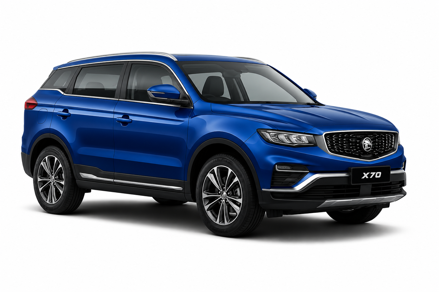 X70