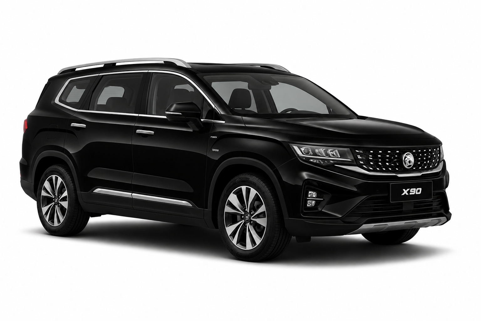 X90
